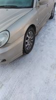  Hyundai Sonata 2006 , 230000 ,  