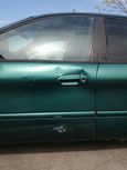  Ford Taurus 1995 , 35999 , 