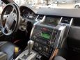 SUV   Land Rover Range Rover 2008 , 750000 , 