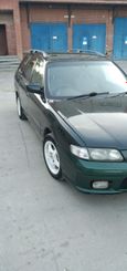  Mazda Capella 1998 , 150000 , 
