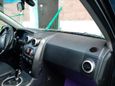  SsangYong Actyon Sports 2009 , 400000 , 
