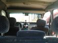    Renault Kangoo 2003 , 240000 , 