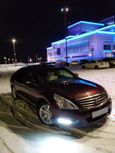  Nissan Teana 2011 , 730000 , 