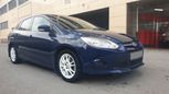  Ford Focus 2013 , 485000 , 