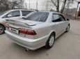  Honda Torneo 1999 , 347000 , 