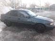  Daewoo Nexia 2004 , 120000 , 