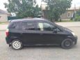  Honda Fit 2004 , 177000 , 