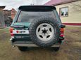 SUV   Toyota Hilux Surf 1993 , 620000 , 