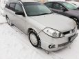  Nissan Wingroad 2002 , 235000 , 