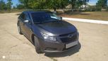  Chevrolet Cruze 2011 , 425000 , 