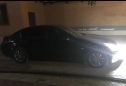  Infiniti G35 2007 , 680000 , 