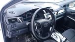  Toyota Camry 2014 , 1200000 , 