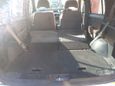  Nissan Cube 2001 , 160000 , 