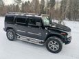 SUV   Hummer H2 2004 , 1700000 , 