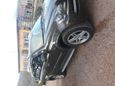 SUV   Mercedes-Benz GL-Class 2011 , 1450000 , 