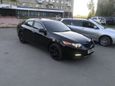  Honda Accord 2008 , 750000 , 