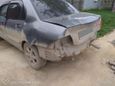  Mitsubishi Lancer 2005 , 100000 , 