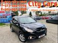 SUV   Hyundai ix35 2012 , 1029000 , 