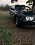  BMW 5-Series 1996 , 217000 , -