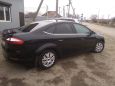  Ford Mondeo 2008 , 420000 , 