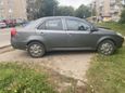  Geely MK 2011 , 133000 , 