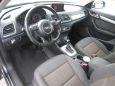 SUV   Audi Q3 2011 , 834000 , 