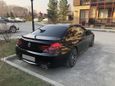  BMW 6-Series 2015 , 1649000 , 