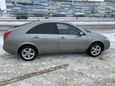  Nissan Primera 2006 , 270000 , 