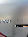  Toyota Allion 2011 , 780000 , 