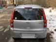  Daihatsu Mira 2012 , 270000 , 