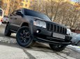 SUV   Jeep Grand Cherokee 2006 , 530000 , 