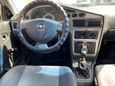  Daewoo Nexia 2012 , 120000 , 