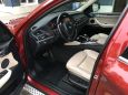 SUV   BMW X6 2008 , 1350000 , 