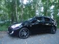  Hyundai Solaris 2013 , 470000 , 