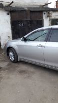  Toyota Camry 2006 , 710000 , 