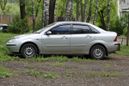  Ford Focus 2004 , 205000 , 