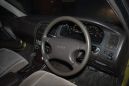  Toyota Mark II 1994 , 125000 , 