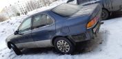  Toyota Sprinter 1993 , 70000 , 