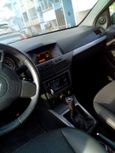  Opel Astra GTC 2007 , 330000 , 