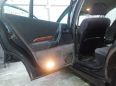  Opel Omega 1998 , 145000 , 