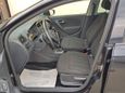  Volkswagen Polo 2015 , 699000 , 