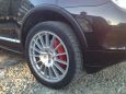 SUV   Porsche Cayenne 2005 , 800000 , -