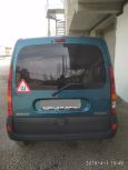    Renault Kangoo 2008 , 230000 , 