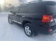 SUV   Toyota Land Cruiser 2014 , 3120000 , 