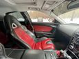  Mazda RX-8 2003 , 400000 , 