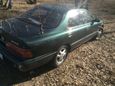  Toyota Windom 1994 , 115000 , 