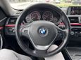  BMW 4-Series 2015 , 2260000 , 