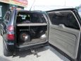 SUV   Chery Tiggo T11 2008 , 310000 , 