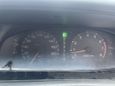  Toyota Vista 1992 , 60000 , -