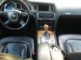 SUV   Audi Q7 2006 , 1000000 , 